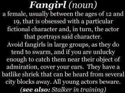 qfeast's official FANGIRL army!!!!'s Photo