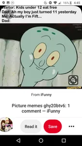 Memes for dayss's Photo