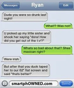 Crazy and Funny!'s Photo