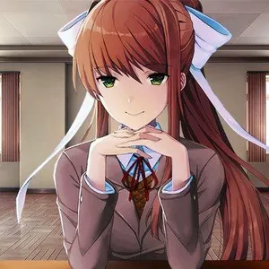 Monika support group's Photo