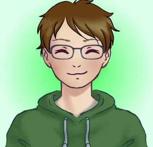 Eddsworld fan club (1)'s Photo