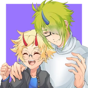 picrew pictures's Photo