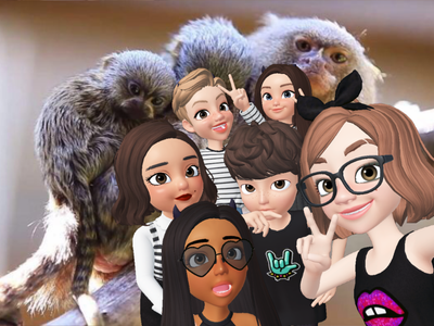 zepeto pix's Photo zepeto pix's Photo