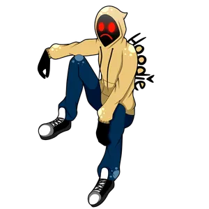 Creepypasta!'s Photo