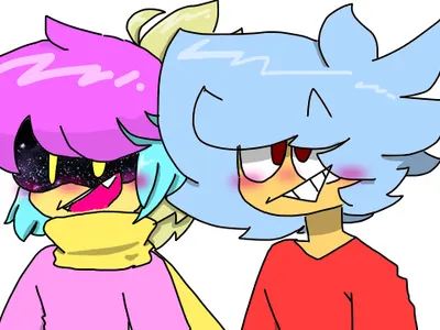Drawing contests! (1)'s Photo