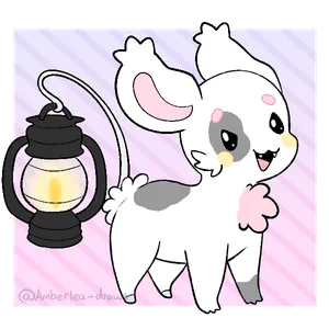 picrew pictures's Photo
