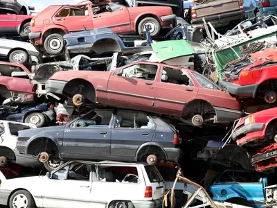 Cash For Cars Sydney And Sell My Car Today