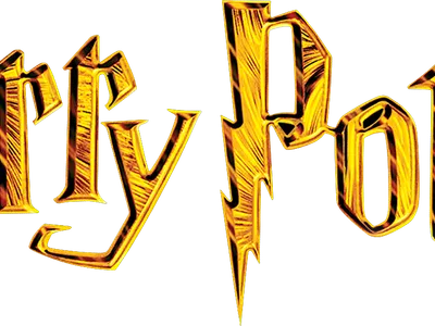 Harry Potter super huge extraordinary fans club's Photo