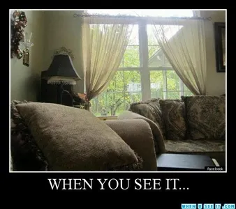 When you see it you'll sh*t brickz's Photo When you see it you'll sh*t brickz's Photo