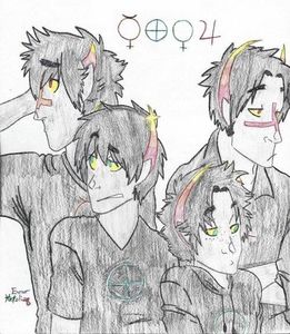 ~Fandomstuck~ Drawing Requests's Photo ~Fandomstuck~ Drawing Requests's Photo