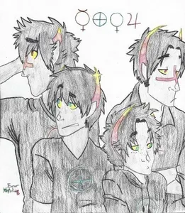 ~Fandomstuck~ Drawing Requests's Photo ~Fandomstuck~ Drawing Requests's Photo