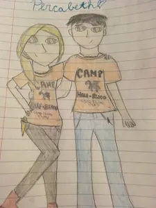 Qfeast Drawings: Share Your Drawings and Requests, Get Reviews's Photo