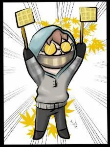 Favorite Creepypastas's Photo