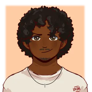 Cute matching pfp's >w<'s Photo