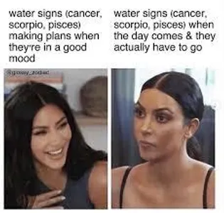 Zodiac Signs (1)'s Photo