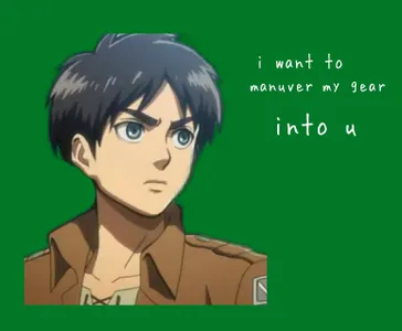 Terrible pickup lines's Photo Terrible pickup lines's Photo
