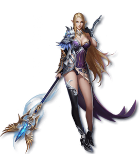 Greek mythology Game - Gods Origin Online First Server Starts Today Sep 4, 2017's Photo Greek mythology Game - Gods Origin Online First Server Starts Today Sep 4, 2017's Photo