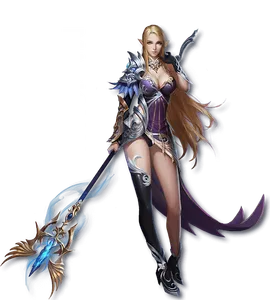 Greek mythology Game - Gods Origin Online First Server Starts Today Sep 4, 2017's Photo Greek mythology Game - Gods Origin Online First Server Starts Today Sep 4, 2017's Photo