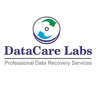 Data Care Labs's Photo