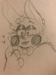 Grandmas Animation and Art!'s Photo