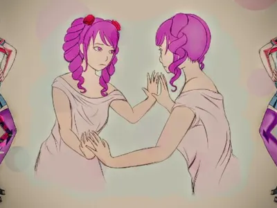 Yandere Simulator Lovesick FanPage's Photo