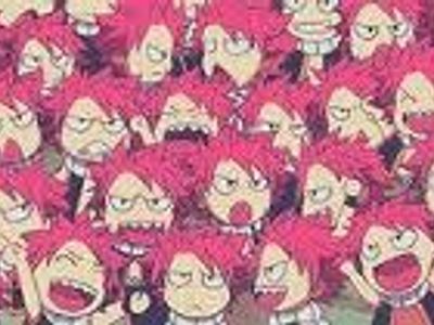 Fairy Tail, Inuyasha, and Fruits Basket Page's Photo Fairy Tail, Inuyasha, and Fruits Basket Page's Photo