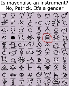 Memes (6)'s Photo