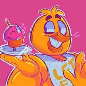 Cute matching pfp's >w<'s Photo