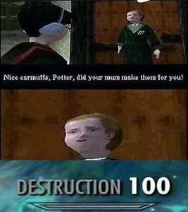 Cursed images's Photo