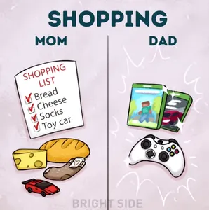 Facts Page's Photo