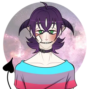 picrew pictures's Photo