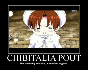Hetalia fan page!'s Photo