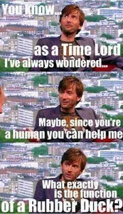 Doctor who fan club! WELCOME!'s Photo Doctor who fan club! WELCOME!'s Photo