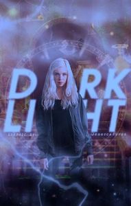 I create covers's Photo