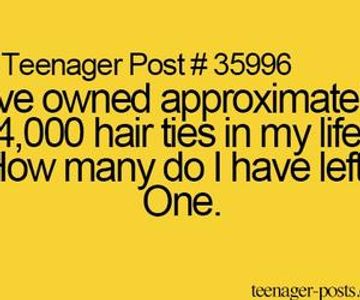 Relatable things's Photo