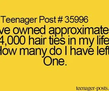 Relatable things's Photo