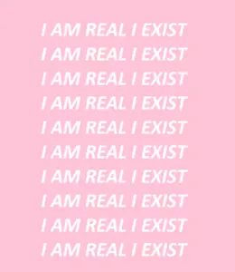 My Aesthetics's Photo