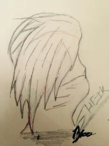 Draw Without Erasing!'s Photo Draw Without Erasing!'s Photo