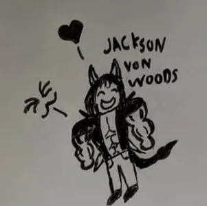 furry school rp!'s Photo
