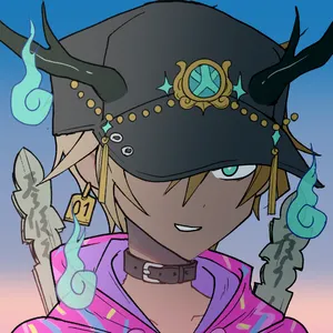 picrew pictures's Photo