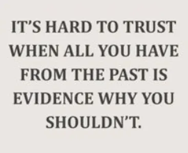 So true quotes's Photo