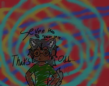 Art makes me cry :p's Photo