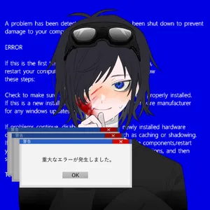 picrew pictures's Photo