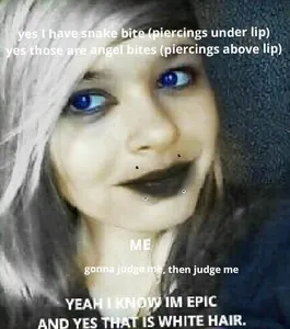 real life rp (1)'s Photo real life rp (1)'s Photo