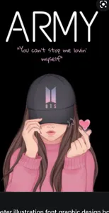 anime /k-pop's Photo