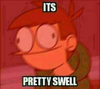Eddsworld memes Eddsworld memes