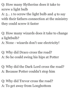Harry Potter fan club's Photo Harry Potter fan club's Photo