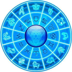 True Zodiac Facts