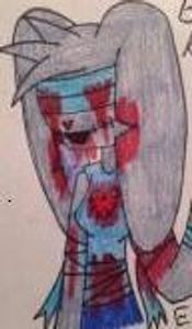 Five Night's at Flumpty's RP Page (1)