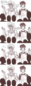 Percy Jackson fandom's Photo